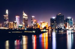 rút tiền Man88 về ví điện tử