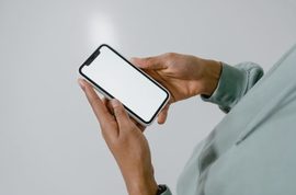 lịch sử giao dịch Vn88