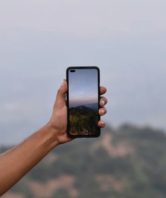 phí nạp tiền V9bet