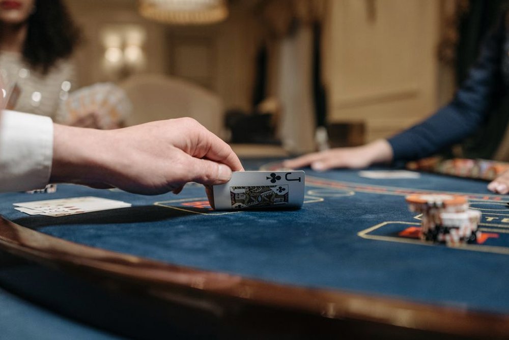 mã giới thiệu V9bet