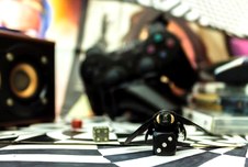 cai casino online