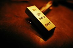 Vn88 không trả tiền