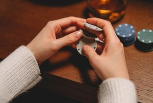 tài xỉu nên cược bao nhiêu
