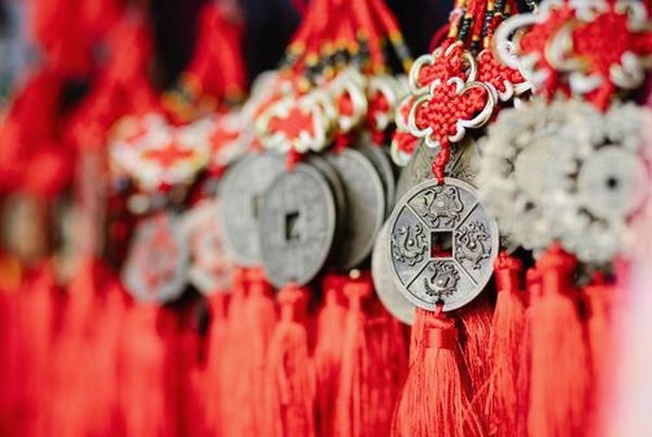 Shbet rút tiền chậm