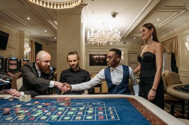 188Bet chuyển khoản tài khoản cá nhân