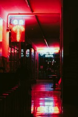 Fun88 lừa đảo