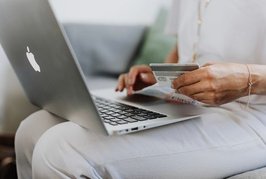V9bet bảo trì