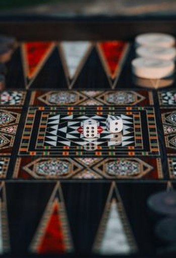 188Bet bị hack tài khoản